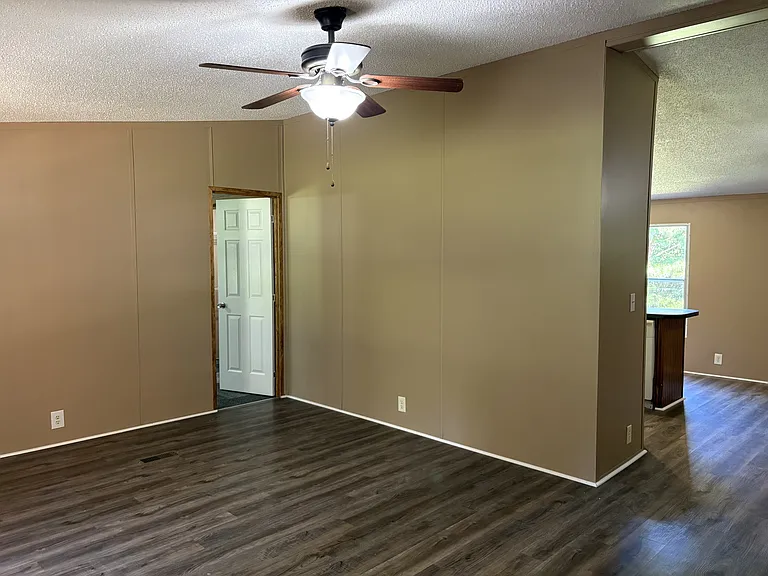 152 Meadow Ln — Photo 8