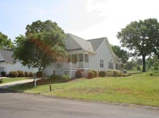 103 Champion Grn, Greenwood, SC 29649