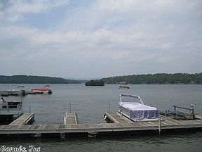 1st image of 400 Farr Shores Dr