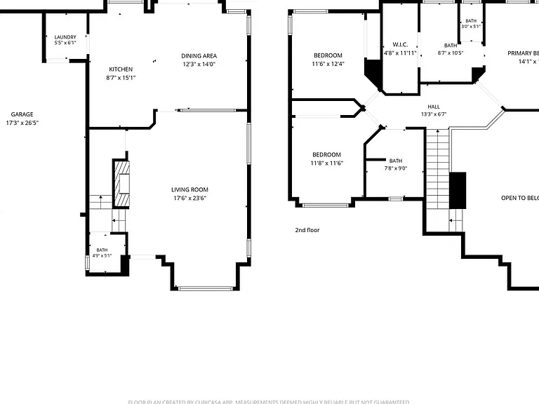 1109 Camellia Ct — Photo 7