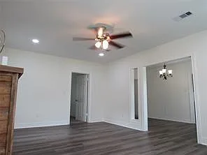 2228 Centennial St #A — Photo 5