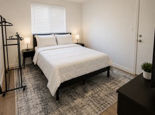 66 E Fortuna St, Chula Vista, CA 91911