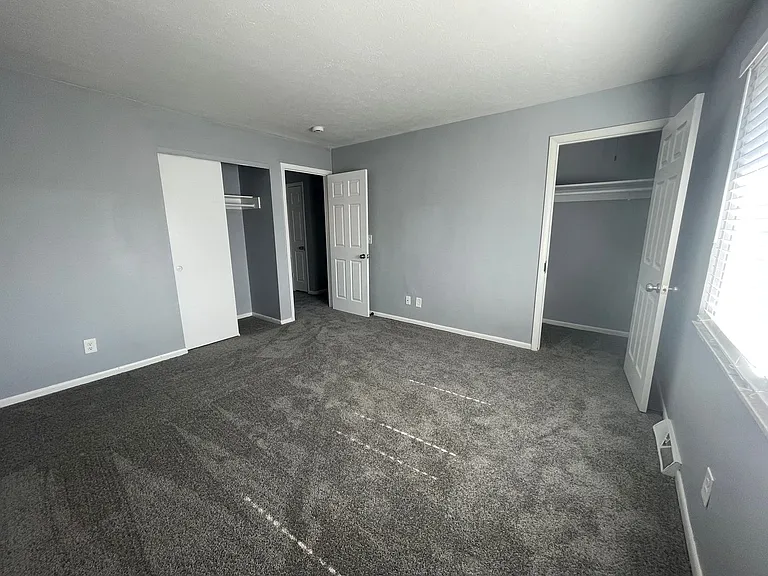 Bexvie Village Townhomes — Photo 6