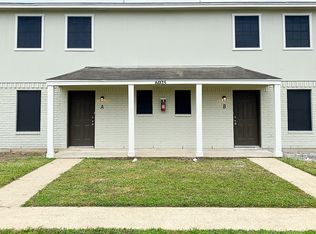6025 Bedford Dr #A, Beaumont, TX 77708