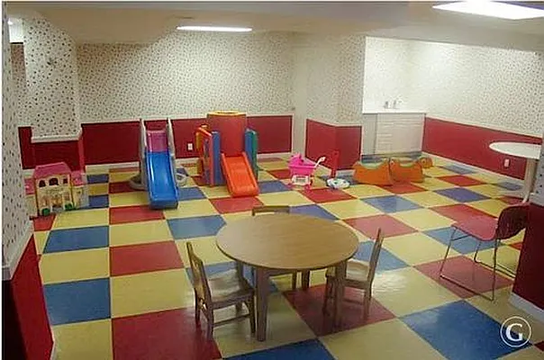 Rented by Glenwood | media 2