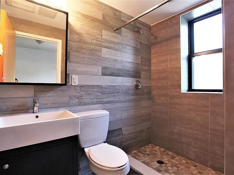 172 E 7th St #3E — Photo 6