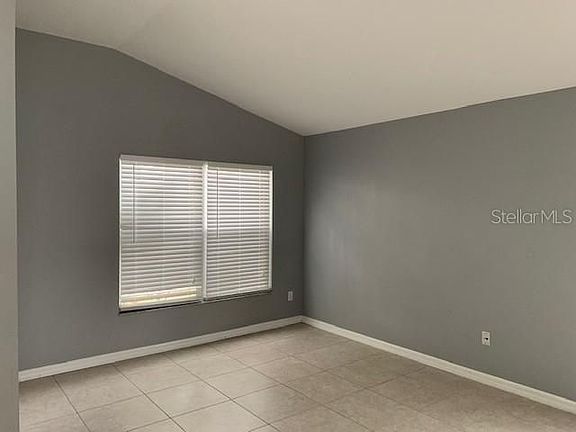 2nd image of 2608 Brookshire Ct