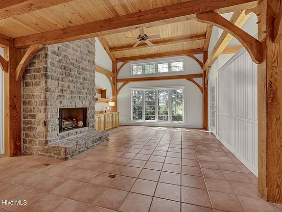 5th image of 6308 Timber Creek Lane