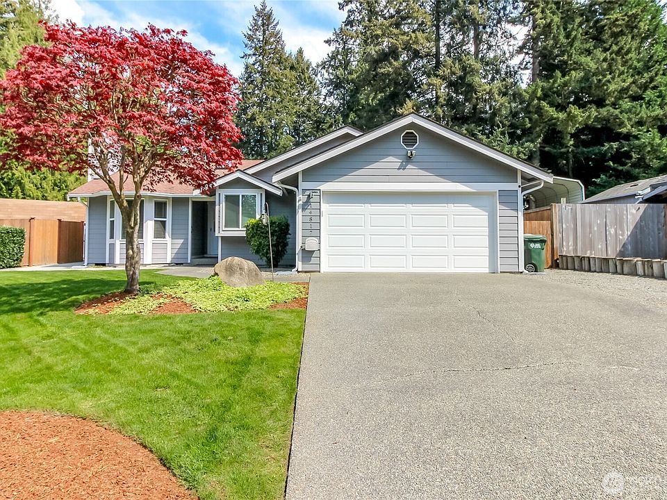 1st image of 14817 105th Avenue Ct E