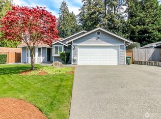 14817 105th Avenue Ct E, Puyallup, WA 98374