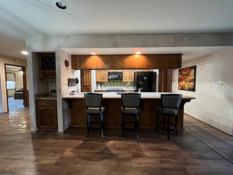 3539 S Cholla Dr — Photo 11
