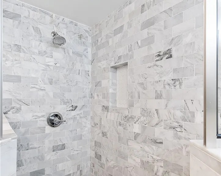 2404 Oak Crest Ave — Photo 23