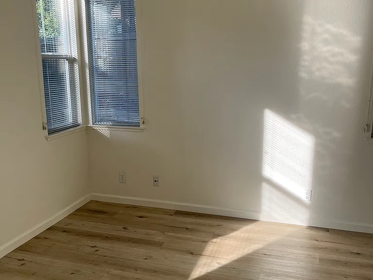 525 Wicklow Dr — Photo 44