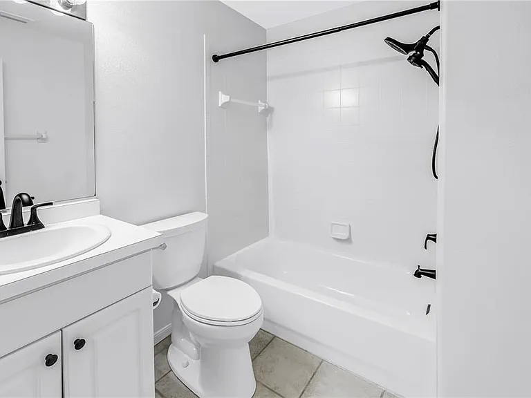 8350 Wingate Dr #925 — Photo 28