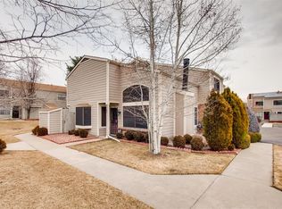 7767 W 87th Dr, Arvada, CO 80005