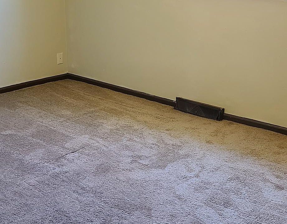 Upstairs Bedroom 2