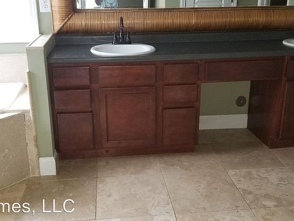 4th image of 4612 Bella Capri Ln