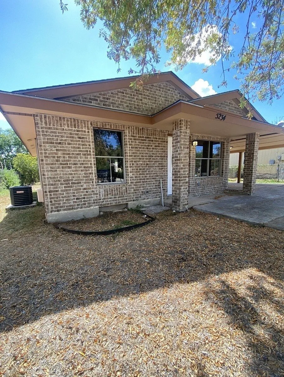 Building Photo - 5234 Rubidoux Dr
