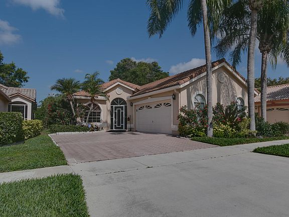 3rd image of 6112 Bay Isles Dr