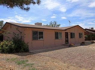 3239 Main St, Clifton, CO 81520