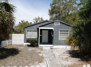 2941 Emerson Ave S, Saint Petersburg, FL 33712