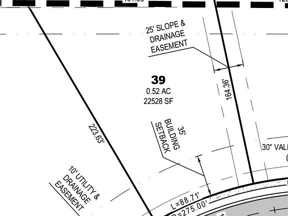 4th image of 7903 Brae Village Dr #39
