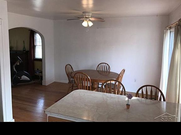 2nd image of 1517 Gratiot Ave