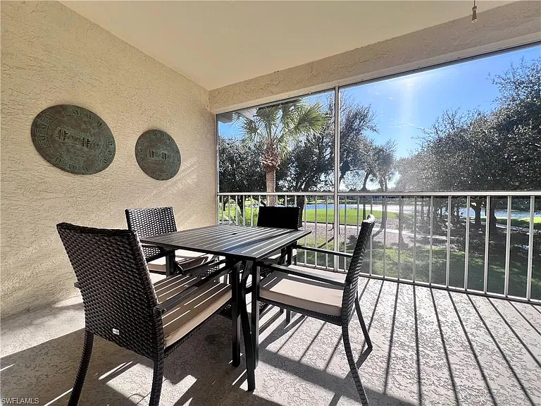 25240 Pelican Creek Cir #202 — Photo 24