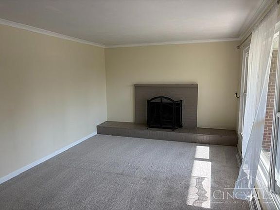 3rd image of 6249 Liberty Fairfield Rd
