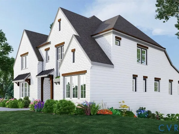 2695 High Bank Pl, Powhatan, VA 23139