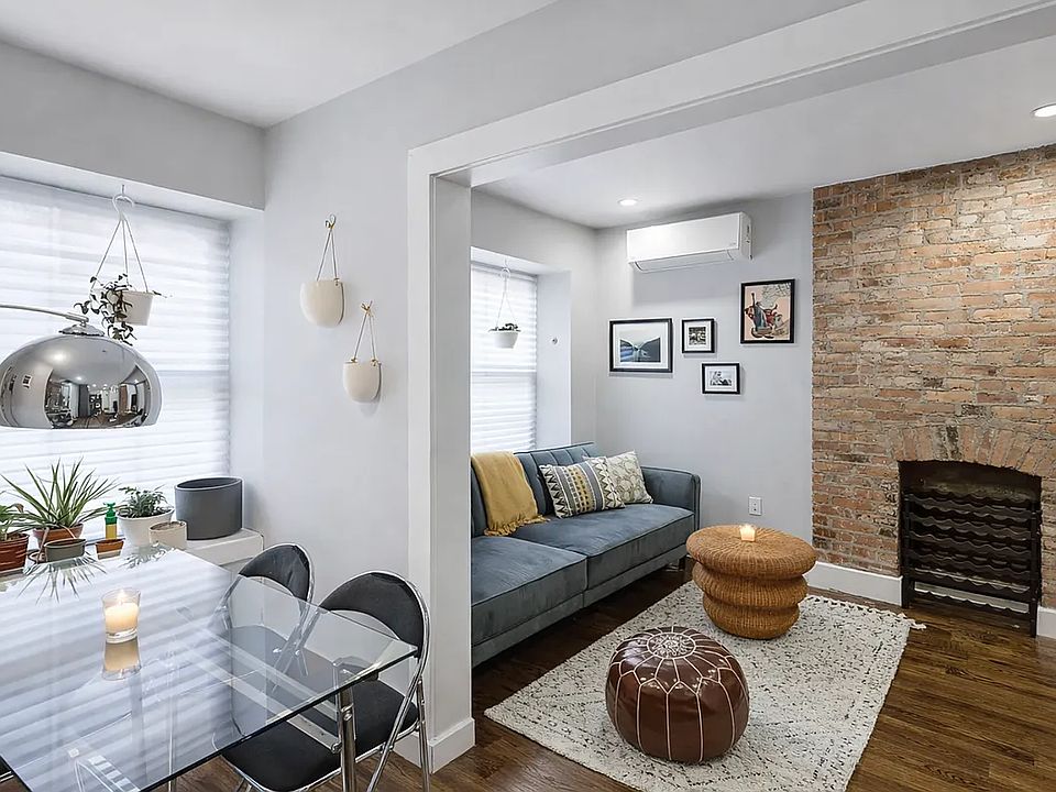 1st image of 38 Palmetto St #1K
