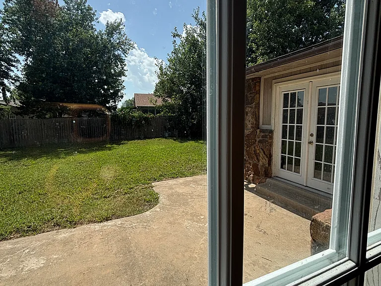 8004 N 120th East Ave — Photo 6