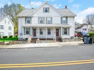 214 N State St #R, Ansonia, CT 06401
