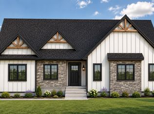 1189 60th St, Hudson, WI 54016