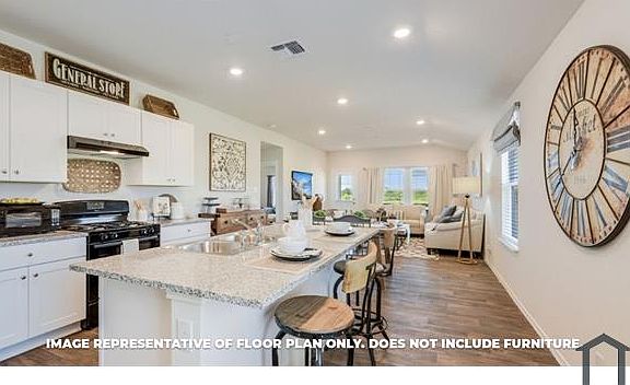 4th image of 10516 Gala Blvd