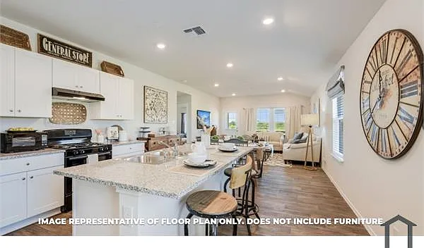 10516 Gala Blvd — Photo 4