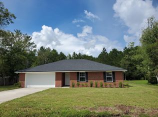 54233 Jessica Pl, Callahan, FL 32011