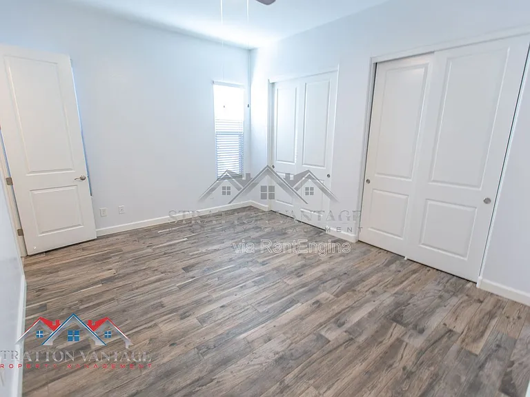 22327 E Desert Spoon Dr — Photo 12