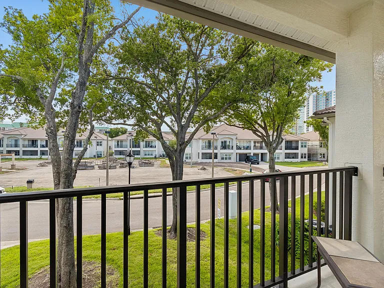1010 Normandy Trace Rd — Photo 34