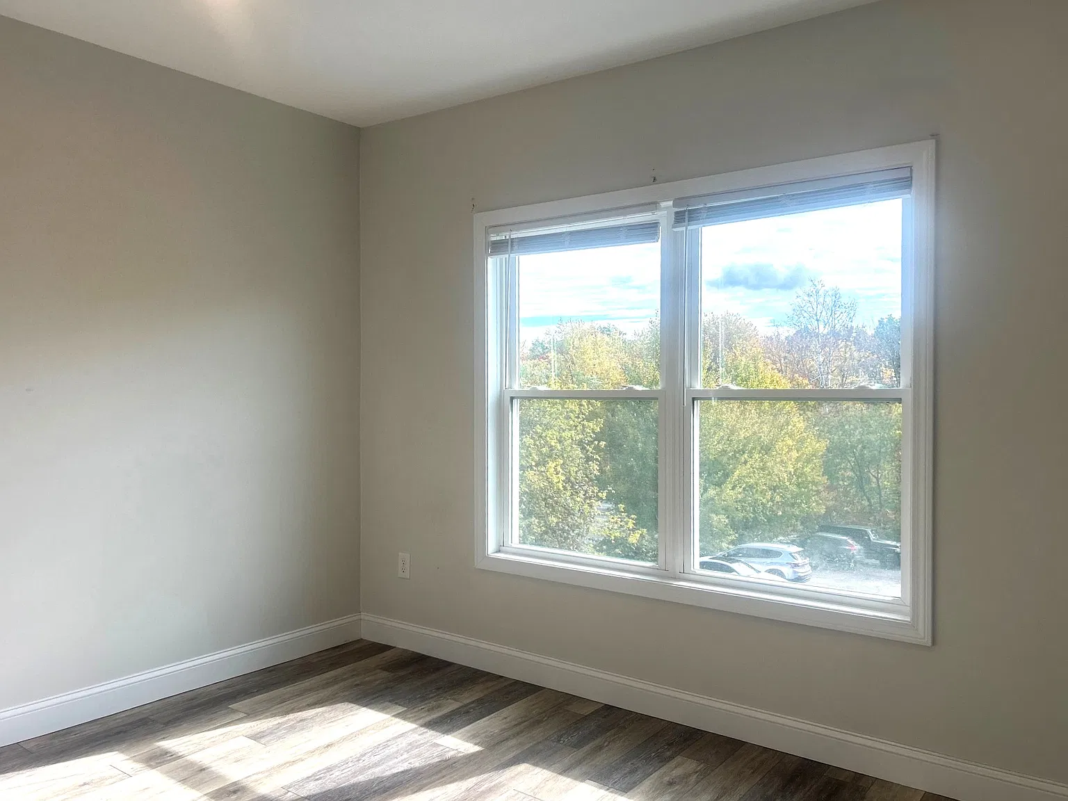 2 bed, $1,650 — Photo 4