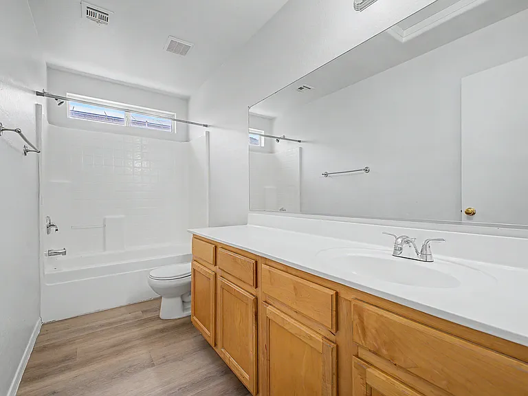 22820 W Papago St — Photo 27
