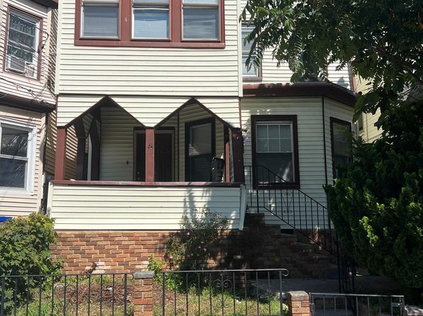 19 19th Ave FLOOR 2