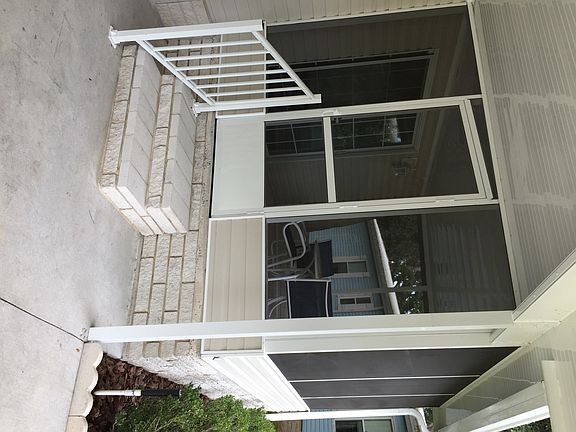 4th image of 445 Gulf Stream Dr