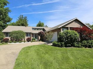 52 Treebeard Cir, Saint Charles, MO 63303