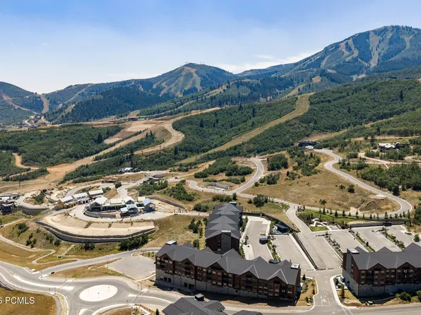 2303 Deer Hollow Rd #2242, Park City, UT 84060