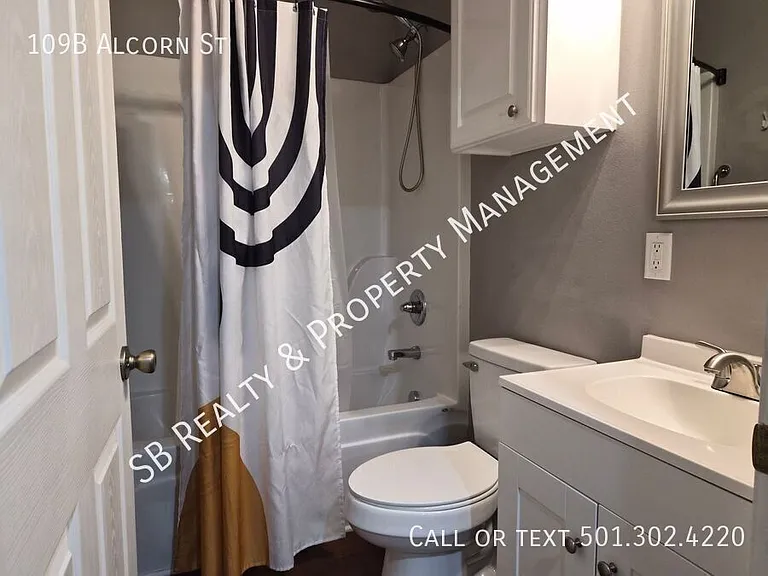 109B Alcorn St — Photo 15