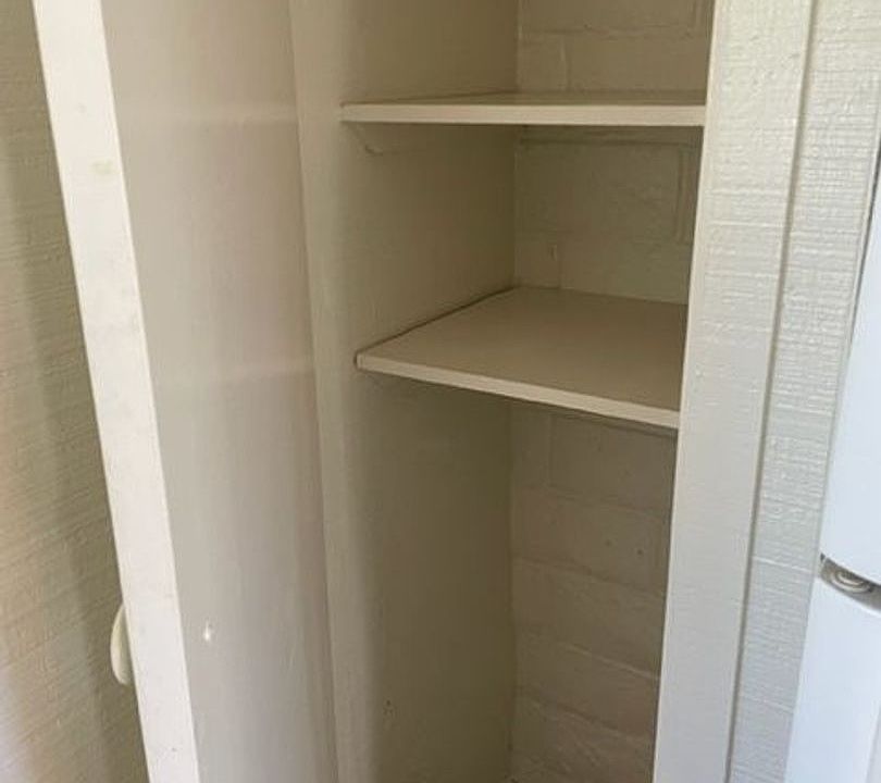 El Rancho Cottages 8192 El Rancho Dr Cotati CA Zillow