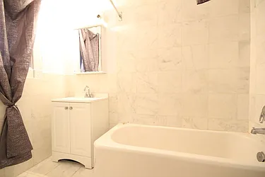 Rented by Dynamik Realty