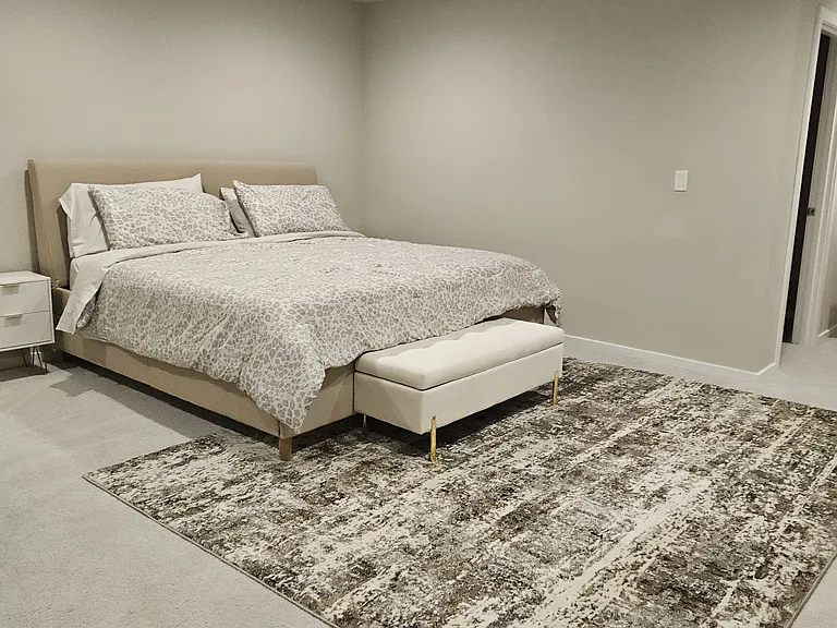 4952 Amherst Way SW — Photo 12