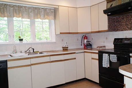 4th image of 74 Speir Dr